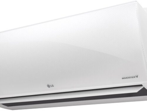 Tryb osuszania w klimatyzacji – na czym polega i kiedy go używać