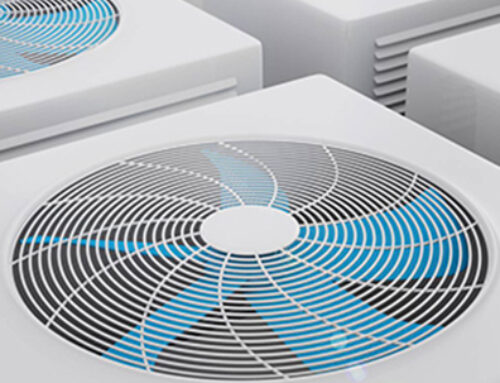 Wentylacja mechaniczna – wady i zalety