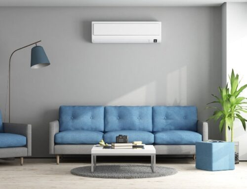 Ile kosztuje klimatyzacja do domu i mieszkania?