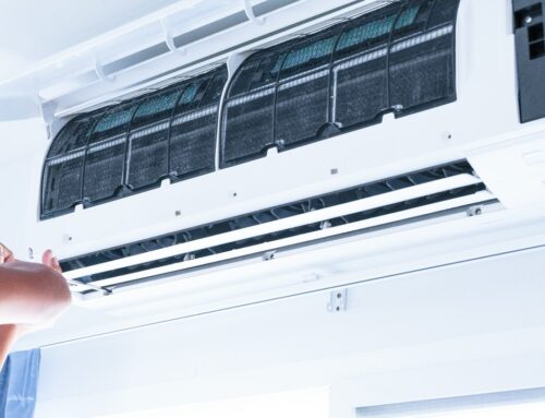 Ile prądu zużywa klimatyzacja